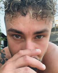 Adrian Adonis Lima (@adrianlimaa_) • Instagram photos and videos