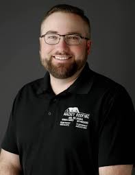 Mackey Roofing Inc.