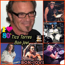 Happy 76th Birthday!!! MANNY ELIAS February 21, 1953 British Drummer Tears  For Fears #classicrockvideos #classicrockvideo #classicrock #70smusic #70s  #1980s #80smusic #80s #mannyelias #trarsforfears