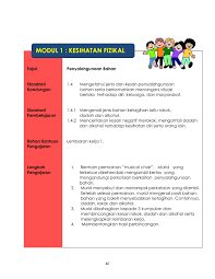 Kementerian kesihatan malaysia jabatan kesihatan kementerian kesihatan malaysia jabatan kesihatan negeri. Panduan Pengajaran Pend Kesihatan Thn 2 Pages 51 100 Flip Pdf Download Fliphtml5
