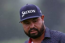 Ian Poulter Invitational sees youngsters shine