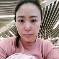 50+ "Hilly" profiles