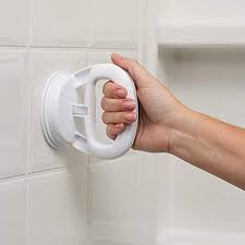 Ältere menschen haben unter anderem anspruch auf günstige darlehen, tilgungserleichterungen und einmalige zuschüsse. Senioren Handicap Dusche Badezimmer Dusche Badewanne Grip Saugnapf Sicherheit Haltegriff Haken Fur Altere Patuents Schwangere Bathing Aids Aliexpress