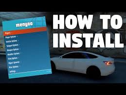 Gta 5 xbox one mod menu download offline. Mod Menu Gta 5 Offline Xbox One 06 2021