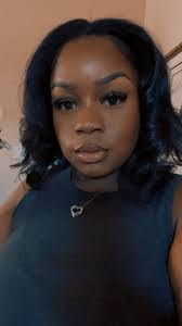 Life & Work with Kim Gresham