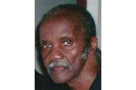 Reginald Gardner Obituary (1946