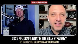 Derek Havens's Instagram, Twitter & Facebook