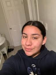 Michael Zelaya's Men's Soccer Recruiting Profile