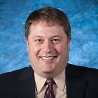 50+ "Glen Cain" profiles