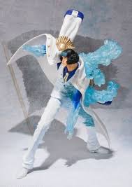 akiba club merchandising figuras de anime one piece figuras figuras de accion