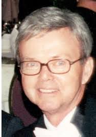 Albert Hunter's Instagram, Twitter & Facebook