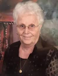 Nora Bell Manning Obituary (2025)