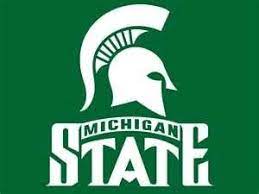 Michigan State Logo Bing Images Michigan State Logo Michigan State Spartans Logo Michigan State
