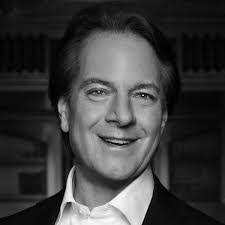 Barbara Koll's Instagram, Twitter & Facebook