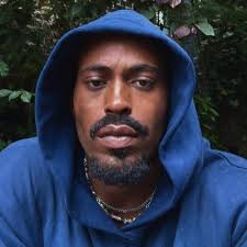 Amanda Snoke (@manduhhrenea)