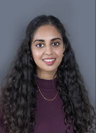 Gen Z US Army Recruits Complain About Food and Pay