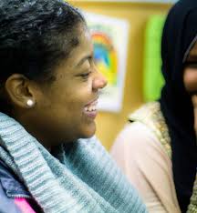 The Loss of a Beautiful Soul: The Passing of Destany Franklin '14