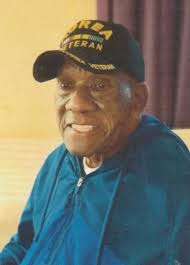 Horace Young Sr. Obituary (2022)