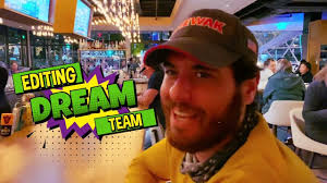 What It's Like Working With CoachDeb as Your Video Producer