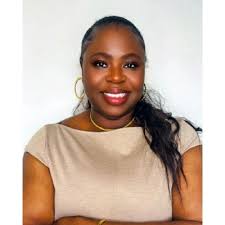 Building Effective Relationships