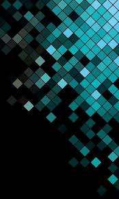 Black And Teal Phone Wallpaper Pin De Carolyn Nezat Em Mobile Wallpapers Old Planos De Fundo Fundo De Tela Celular Fundos Para Montagens