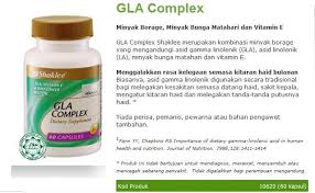 Ada juga yang ingin mempercepat atau bahkan menghentikan menstruasi saat baru saja datang. Amniz Health Care Haid Tidak Teratur Dan Menyakitkan Written By Dash Aris Kitaran Haid Normal Bagi Seseorang Wanita Ialah Di Antara 24 Hinggan 33 Hari Dan Mengalaminya Sekitar 3 Hingga Tujuh