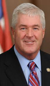 2017 State Scorecard Draft JL 088.indd