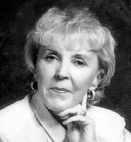 Marie GRECO Obituary (1927