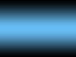 We did not find results for: Free Download Light Blue And Black Background Meeting Of The Blue And Black 1024x768 For Your Desktop Mobile Tablet Explore 50 Light Blue And Black Wallpaper Blue Color Background