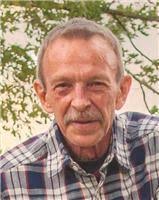 Timothy Norris Obituary (1951