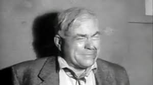 The Untouchables: Season 2 (1960) — The Movie Database (TMDB)