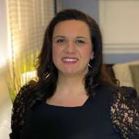 200+ "Leisey" profiles