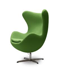 Mint green, spearmint, pale green.sheepskin rug, pale green sheepskin, rug, chair cover, throw, duck egg swedishdalahorse 5 out of 5 stars (835) $ 102.06. Egg Chairs For Easter Jwc