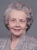 Martha Estelle Ivey Tiller Obituary