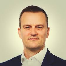 Ross Boulton Email & Phone Number