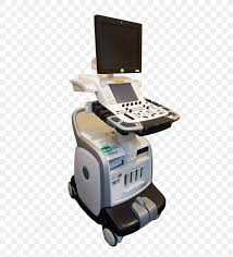 Including transparent png clip art, cartoon, icon, logo, silhouette, watercolors, outlines, etc. Medical Equipment Ultrasonography Ultrasound Ge Healthcare General Electric Png 768x906px 3d Ultrasound Medical Equipment Doppler Echocardiography
