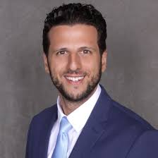 Andreas Karantzikos NJ Realtor