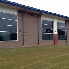 Our staff will lead you through the process of selecting the right hardware for your application. West Ashley Hardware Home Facebook