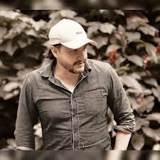 Profile for Douglas Rivero