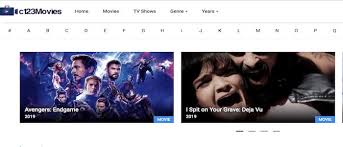 It provides licensed content from giant movie platforms like warren bros, fox digital and universal studios. Top 20 Free Movie Download Sites To Download Hd Movies 2021