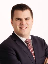 About — 49th State Angel Fund