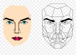 The Golden Ratio Face Golden Ratio Face Png Transparent Png Vhv Golden ratio golden spiral fibonacci number, mathematics, angle, white, text png. golden ratio face png transparent png
