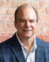 Western IllInoIs UnIversIty