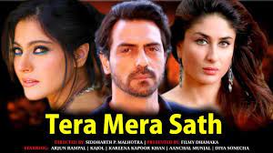 New Hindi Movie 2019 Full Hd Kareena Kajol Arjun Rampal Movie Latest Bollywood Movies 2019 Youtube Movies 2019 Kareena Kapoor Movies Movies