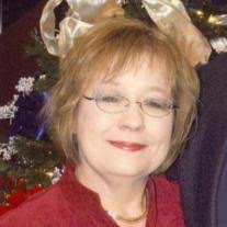 Beatrice Shonebarger Obituary