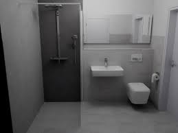 Bad modern anthrazit fvg fliesen feinputz muster fur badezimmer modern langsstreifen badezimmer modern und stylisch willkommen bei schiffbauer bad fliesenverlegung kachelofen grabner badezimmer modern klein fliesen hell vernonlaxorg fliesen school bathroom stock photo. Fugenlose Dusche Modern Badezimmer Dresden Von Fliesen Ehrlich Houzz