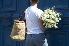 Maybe you would like to learn more about one of these? Best Florists Flower Delivery In Jefferson City Mo 2021