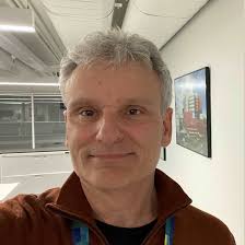 Faites un don à Fondation Jeunes en Tête