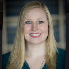 American Industrial Hygiene Association (AIHA)