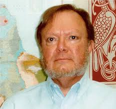 George McGhee—Visionary Scientist and Pioneer in Evo-Devo